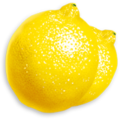 flav_limone