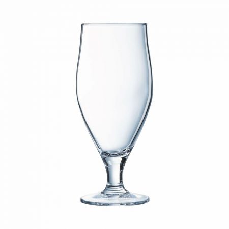 Bicchieri da Birra Arcoroc Cervoise 6 Unità 50 cl