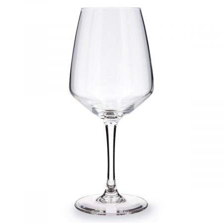 Calice per vino Luminarc Vinetis Trasparente Vetro (50 cl) (Pack 6x)