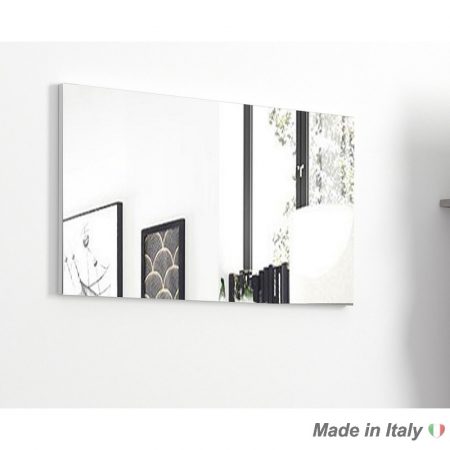 mirror Slate Italian Style Furniture