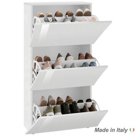 shoe cabinet Italian Style Furniture