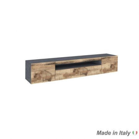 tv stand Italian Style Furniture