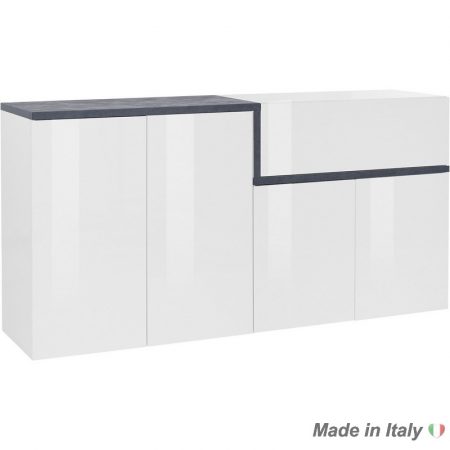 sideboard Italian Style Furniture