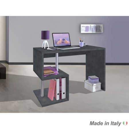 desk Report Italian Style Furniture