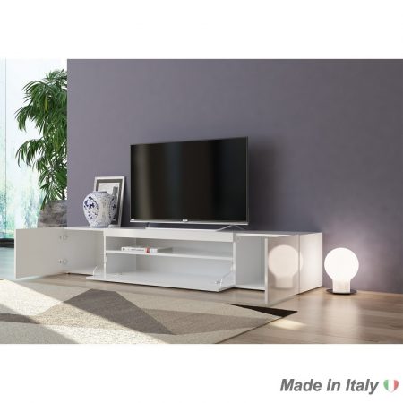tv stand Italian Style Furniture