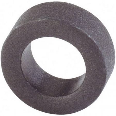 TDK B64290L45X830 Nucleo anello di ferrite rivestita Ø cavo (max.) 9 mm (Ø) 17.2 mm (fuori) 1 pz.