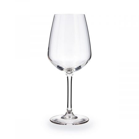 Calice per vino Luminarc Vinetis Trasparente Vetro (40 cl) (Pack 6x)