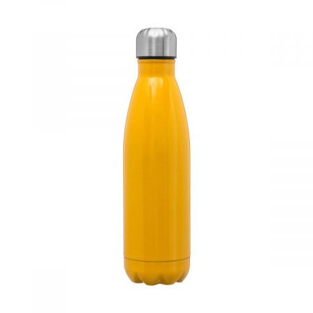 Bottiglia Térmica 5five Ocra (0