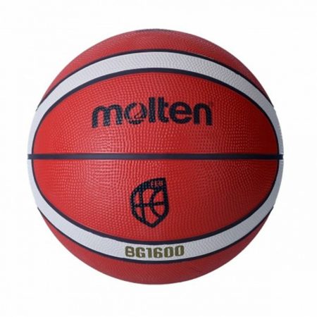 Pallone da Basket Enebe B7G1600 Taglia unica