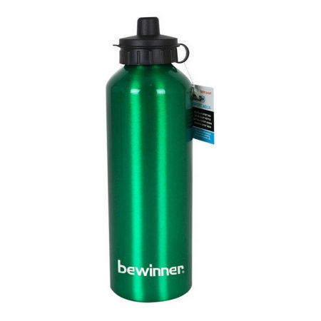 Bottiglia d'acqua Bewinner (750 ml)