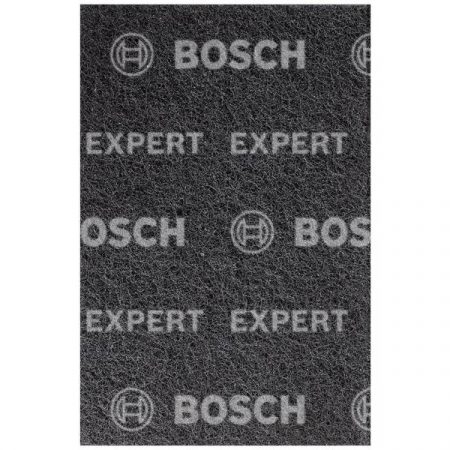 Bosch Accessories EXPERT N880 2608901213 Nastro in tessuto (L x L) 229 mm x 152 mm 1 pz.