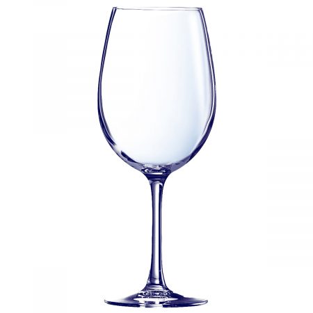 Calice per vino Chef & Sommelier Cabernet Trasparente Vetro 6 Unità (580 ml)