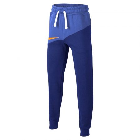 Pantalone di Tuta per Bambini Nike Sportswea