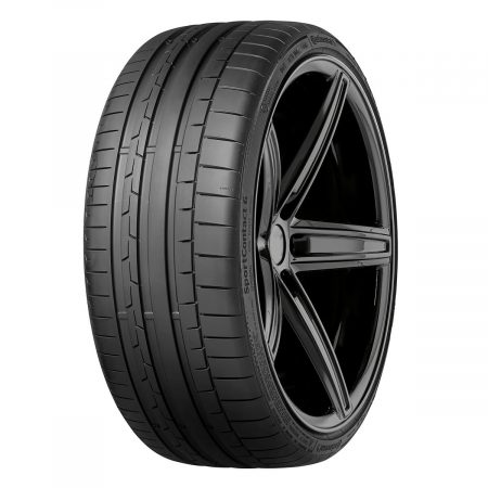 Pneumatico Off Road Continental SPORTCONTACT-6 275/45YR21