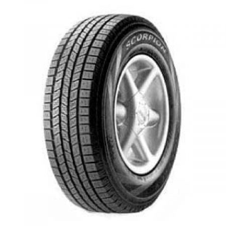 Pneumatico Off Road Pirelli SCORPION S-I ELT 255/45TR20