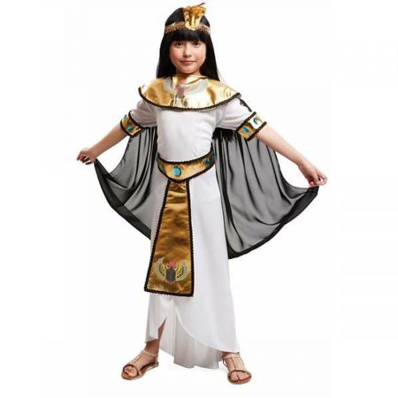 Costume per Bambini My Other Me Egiziana