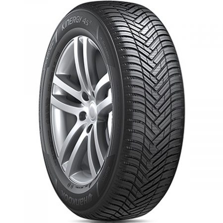 Pneumatico Off Road Hankook H750A KINERGY 4S2 235/55VR18