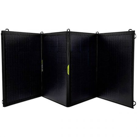 Goal Zero Nomad 200 11930 Caricatore solare 200 W