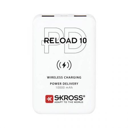 Skross Reload 10 PD