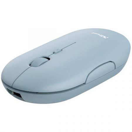 Trust PUCK Mouse wireless Bluetooth®