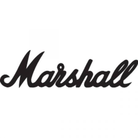 Marshall MS-2C Amplificatore per chitarra elettrica Grigio
