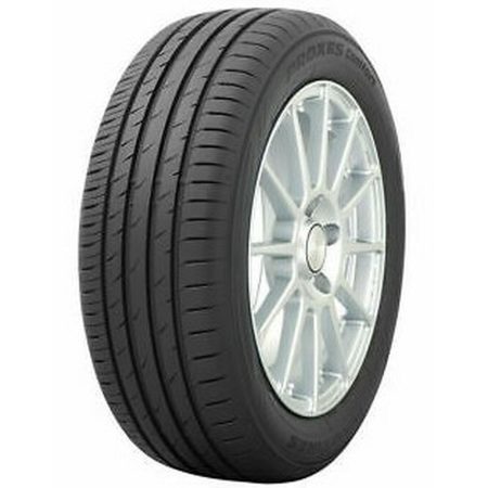 Pneumatici Auto Toyo Tires PROXES COMFORT 225/45VR17