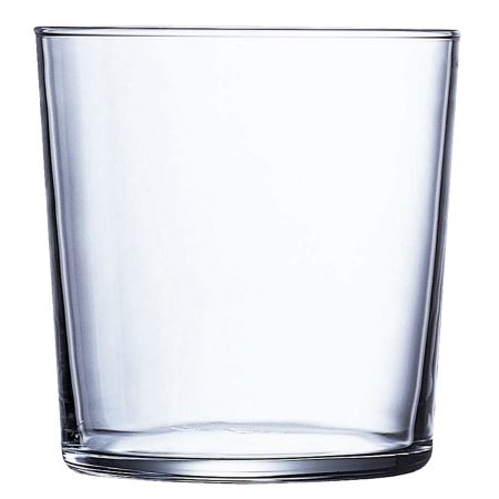 Bicchieri da Birra Luminarc Trasparente Vetro (36 cl) (Pack 6x)
