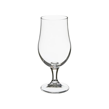 Bicchieri da Birra Royal Leerdam Cristallo Trasparente (37 cl)