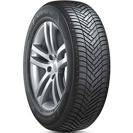 Pneumatico Off Road Hankook H750A KINERGY 4S2 255/55VR18