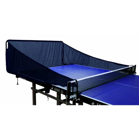 Set da Ping Pong 21128 147 x 140 x 60 cm (Ricondizionati C)