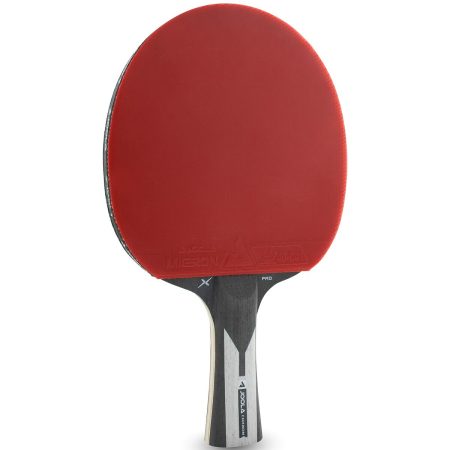Racchetta da ping pong Carbon X Pro Legno (Ricondizionati B)