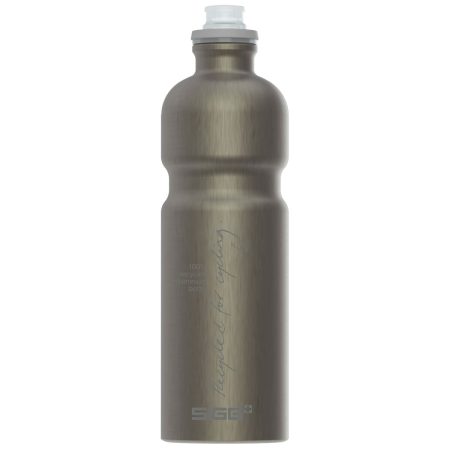 Bottiglia d'acqua Sigg (Ricondizionati A)