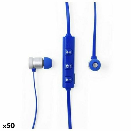 Auricolari Bluetooth 145787 (50 Unità)