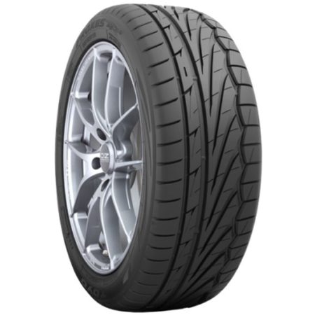 Pneumatici Auto Toyo Tires PROXES TR1 245/40WR18
