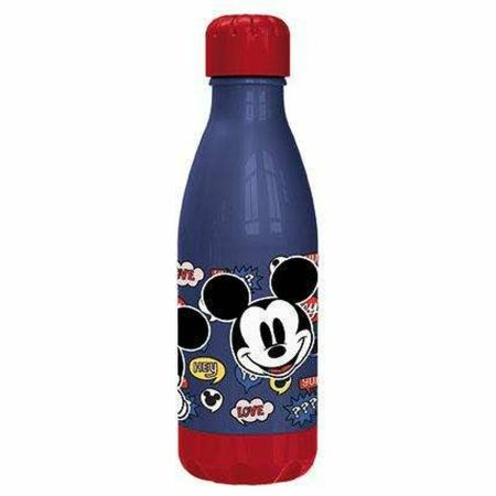 Bottiglia It's a Mickey Thing (560 ml)