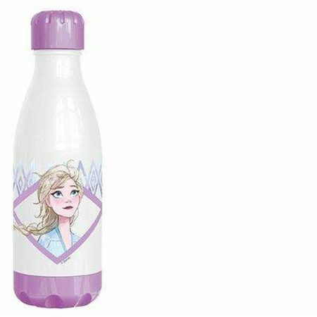 Bottiglia Frozen II Elements (560 ml)