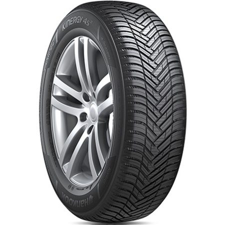 Pneumatico Off Road Hankook H750A KINERGY 4S2 225/50VR18