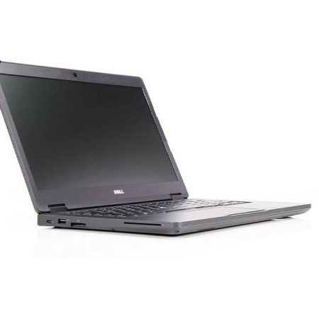 TASTIERA TEDESCA QWERTZ Dell Latitude 5480 Notebook Ricondizionato (molto buono) 35.6 cm (14 pollici) Intel® Core™ i5 8