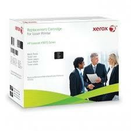 Toner Xerox 106R01622 Nero
