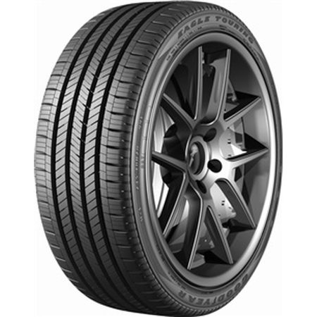 Pneumatico Off Road Goodyear EAGLE TOURING 255/45WR20