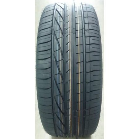 Pneumatici Auto Goodyear EXCELLENCE 225/55YR17