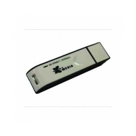 TP-LINK TL-WN821N Adattatore USB 2.0 300N MIMO