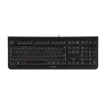 Tastiera e Mouse Cherry JD-0800ES-2
