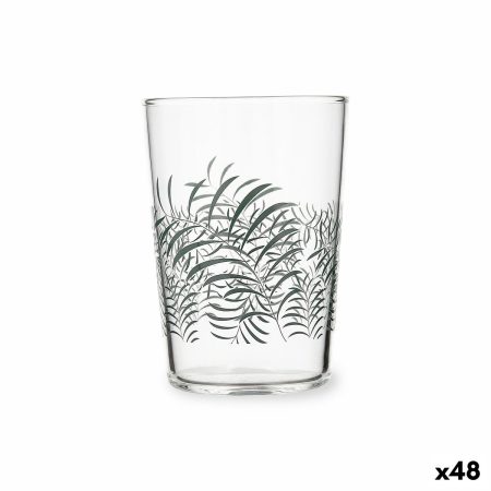 Bicchiere Luminarc Esencia Bicolore Vetro (530 ml) (Pack 48x)