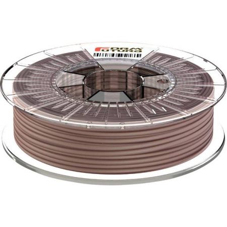 Formfutura 175THIBRA-COPPER-0750 1.75mm Thibra3D SKULPT - Copper (750g) Filamento per stampante 3D 1.75 mm 750 g Rame