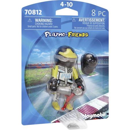 Playmobil® Playmo-Friends 70812