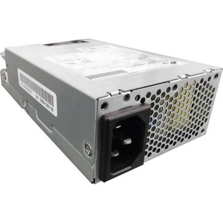 FSP Fortron FSP220-50FGBBI Alimentatore per PC industriale 220 W 80PLUS® Bronze