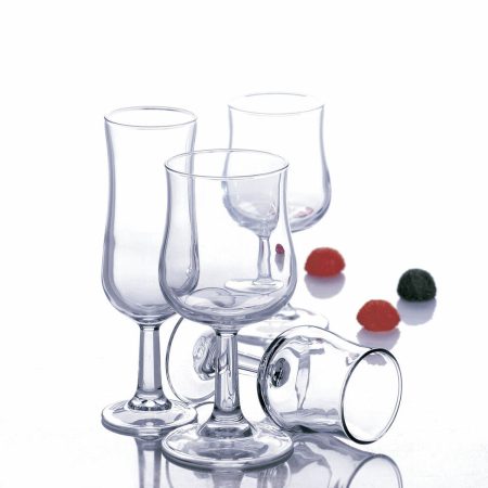 Calice per vino Arcoroc Elegance 6 Unità (20 cl)