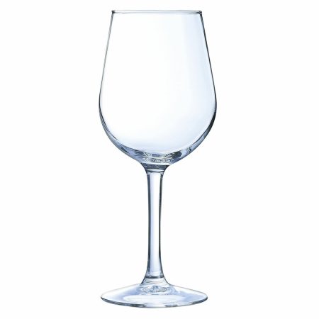 Calice per vino Arcoroc Domaine 6 Unità (47 cl)