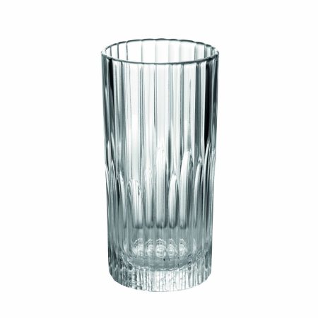 Set di Bicchieri Duralex 1058AB06/6 6 Unità (305 ml)